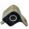 Auto Parts High Quality Car Auto Parts Suspension Rubber Bush Control Arm Bushing 352342 3523.42 For Peugeot 405