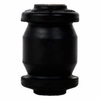 Trailing Arm Bush 54551-1c000 54551-25000 For Hyundai Kia 2000-2005