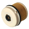 Factory Supply Fuel Filter 23390-78220 Ef-1112 Efficient Car Fuel Filter 23304-78222 23390-78221