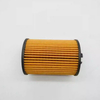 Fuel Filter For Kobelco Sk75-8 Excavator P502378 Ff5797 Yt21p01006r100 Me222133 Me222135