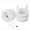 High Quality Fuel Filter For Nissan Oem 17040-jr50a