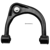 Wholesale Price Left Front Suspension Upper Control Arm Oem 48630-60040