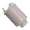 Auto Engine Fuel Filter For Kia Opirus Optima Hyundai Sonata I20 Oem 31911-09000 Fuel Filter