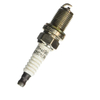 High Quality K16p-u K16pu 3280 Wholesale Spark Plugs For Toyota Alphard