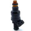 0280150734 For Citroen Peugeot 405,Volvo Own Manufacturer High Standard Nozzle Injector Fuel