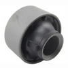 Factory Price Wholesale Suspension Rubber Bushing Oem 48655-22010 For Toyota Crown Lexus Is I