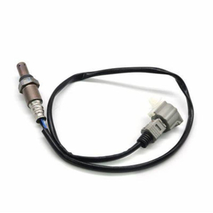 High Quality Oxygen Sensor 89465-48250 For Toyo-ta 4 Wire Lambda Probe Oxygen Sensor For Lexus Toyota Highlander