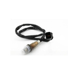 High Quality Oxygen Sensor 39210-2e800 For Rear For Hyundai Ix35 2013 2.0l Sonata 2.4l-l4 Kia CARENS 06