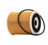 Co-b816-2x Oil Filter For 11427509208 11427512446,04693101aa,04693140aa,04693140ab,05015901aa