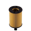 Wholesale Auto Parts Factory direct Oil Filter For Vw Golf JETTA Oem 071 115 562 045 115 466