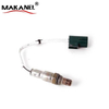 Downstream Left Right Oxygen Sensor 226a0-ea210 226a0-ea200 for Nissan Xterra Frontier 4.0l 2005-20120 Auto Engine Systems