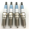 Sp-530 Ayfs32r High Quality Spark Plug For Ford Mazda 3 Oe Sp530