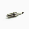 18841-11051 Lfr5a-11 High Quality Spark Plug For Sonata K3 Oe 1884111051