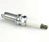 18841-11051 Lfr5a-11 High Quality Spark Plug For Sonata K3 Oe 1884111051