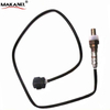 High Quality Lambda Oxygen Sensor B5e1-18-861b Zl27-18-861a For Mazda 323 2001-2004 Demio (dw)