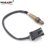 High Quality Car Oxygen Sensor Oem 0258010010 0258006966 HC00-18-861AM1 For Mazda 323 Chery B21 B23 Byd Surui Tiggo