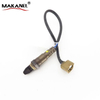 Car Oxygen Sensor Lambda Sensor For Nissan Altima Sentra Qashqai 211500-7520 2115007520 2012-2014