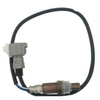 89465-48240 High Quality Oxygen Sensor Lambda Sensor For Toyota Lexus Oem 89465-48240