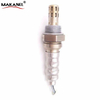 Auto Engine Parts Oxygen Sensor Rear Oxygen Sensor Lfh2-18-862 For Mazda M3 Mazda 1.6/2.0