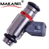 Brand New Fuel Injector High Quality Factory Sells Iwp065 Iwp042 Iwp043 Iwp058 Iwp127 Iwp022 Iwp023