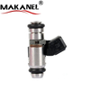 High Performance Fuel Injector Iwp001 For For Fiat Palio Siena Bravo Marea 1.6 16v 501.011.02