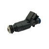 Fuel Injector 0280157108 For Geely Emgrand Ec7 M2 M4 C30