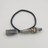 High Quality Auto Part Oxygen Sensors Lambda For Hyundai SONATA