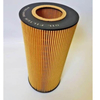 High Quality Truck Parts Filters E175h D129 Mx901584 A 000 180 29 09 A 457 184 01 25 000 180 21 09 Oil Filter