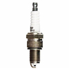 W16exru Factory Spot Supply High Quality Auto Spark Plug For Car 3210 W16exr-u