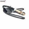 Car Sensor Manufacturer Wholesale Oxygen Sensor Price For Vw Oxygen Sensor 06b906262a