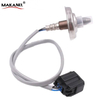 Oxygen Sensor Guaranteed Quality One Year Warranty Zj38-188g1a Zj38188g1a For Mazda Ford