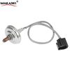 Oxygen Sensor Guaranteed Quality One Year Warranty Zj38-188g1a Zj38188g1a For Mazda Ford