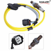 Factory Direct Sales High Quality Oxygen Sensor For Honda Accord 2.0l Cm5 2.4l 2003-2007 Oem 36532-rac-u03