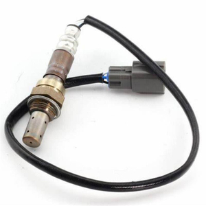 Lambda Oxygen Sensor For Toyota Avensis Verso Camry Picnic Previa Rav 4 Ii 89467-33040 89467-33020 89467-28030 89467-42010