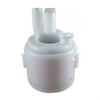 164004m405 16400-2y922 Auto Spare Parts Car Fuel Filter 16400-4m405 For Japanese Car Nissan Maxima