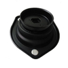 Auto Spare Parts Strut Mount Shock Absorber Mounting For Toyota Camry Sxv20 Acv30 48760-33040