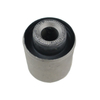 Good Quality Parts Control Arm Bushing For Suspension Systems Ix35 54551-2s000