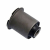 Auto Suspension Systems Other Suspension Parts Suspension Bushing Oe 54551-2e000