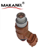 Inp-780 High Quality Fuel Injector For Mazda