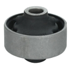 Auto Parts Rubber Control Arm Bushing 48655-33040 48655-33030 48655-07020 48655-06030 For Toyota