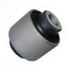 Factory Price Control Arm Bushing For Honda Accord 51450-sm4-023