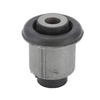 Wholesale Auto Parts Suspension Bushing For Honda Oem 51393-sda-a02