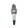 Spark Plug Mn176628 Md355067 Ms851358 Mn158596 K16pr-u11 Bkr6ekuc 1822a069 For Mitsubishi 3000gt Diamante Eclipse Galant