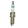 VKH20 5618 auto engine spark plug plugs bujias OEM VKH20