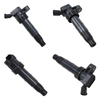 Good Quality Car Ignition Coils Bobinas For Hyundai Sonata Kia Genesis Coupe 27300-3f100