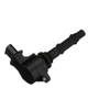 Ignition Coil Fits For Merce-des-ben-z C230 C250 C280 C300 C350 Cl550 2005-2013 OEM 0001501980