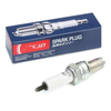 Wholesale High Quality Automotive Spark Plugs Automotive Engines For Denso U24esr-n 4126