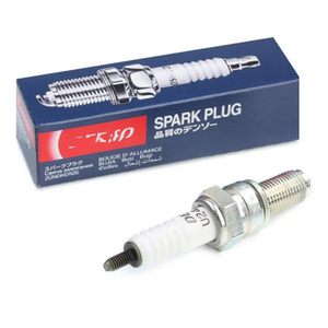 Wholesale High Quality Automotive Spark Plugs Automotive Engines For Denso U24esr-n 4126