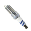 High Quality Auto Engine Parts Spark Plug Oe Lr000604 For Land Rover Discovery Iii (l319) 2004-2009 4.0 4x4