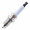 Factory Sale Iriduim Car Spark Plugs Oem 1822a002 For Mitsubishi Asx (ga_w_) Eclipse Iv (dk_a) Galant Iv Saloon (e3_a)